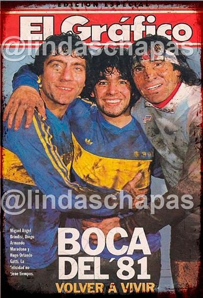 Deportes